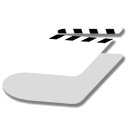 Folder_movies